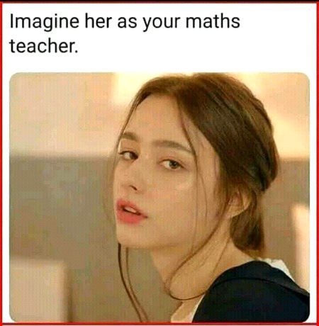Imagine.....😘😍😘😍😘😍😘😍😘😍😘😍😘😍😘😍😘