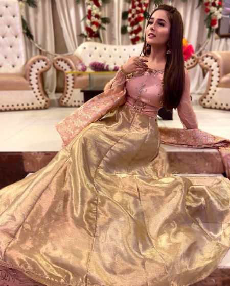 Pakistani Celebs image