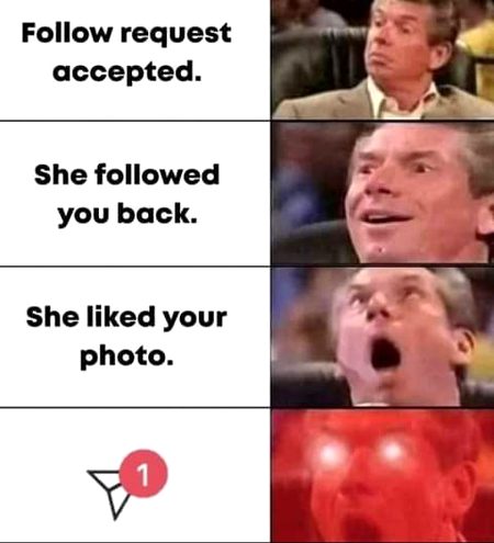 Memes & Satire image