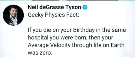 Wait what?......🤔