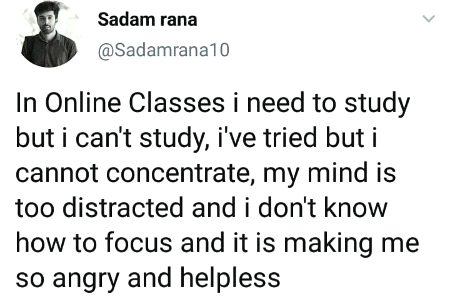 sahi baat ha kiya ?