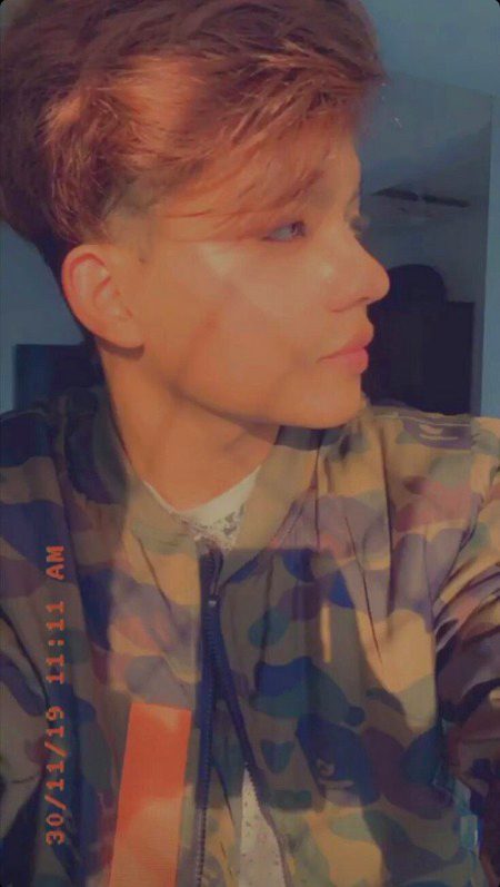 Beautiful People image