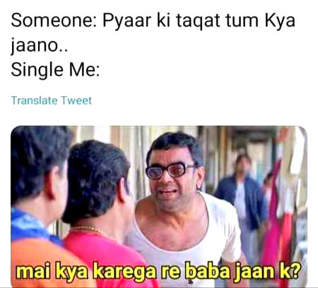 Memes & Satire image