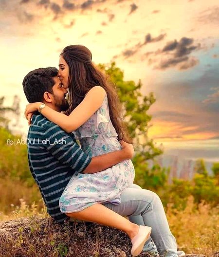 میرے گلے میں وہ ڈال کر باہیں 🤗
لہلہائیں تو کیا تماشہ ہو 🙉 🙊❤️