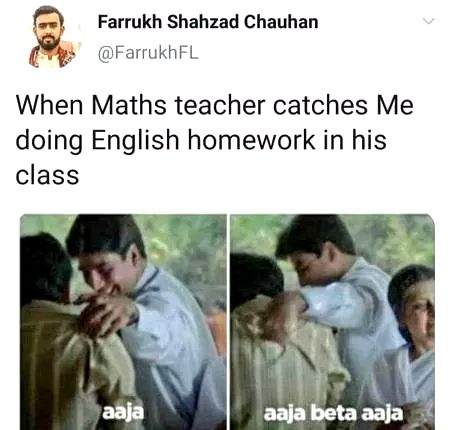 Right Friends