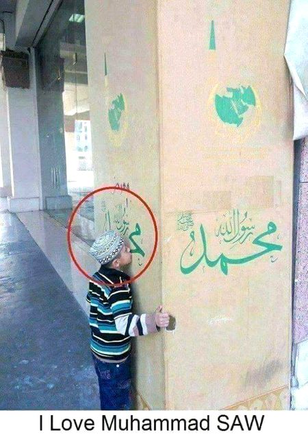 MASHALLAH ❤️❤️❤️