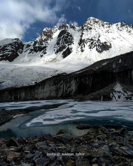 Beautiful Nature image