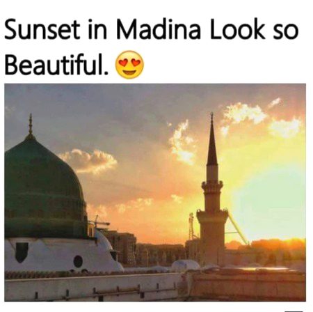 Say Masha Allah 😍😍