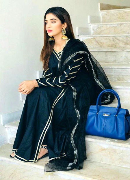 Pakistani Celebs image