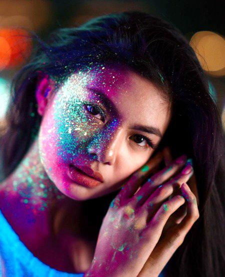 Beautiful People image