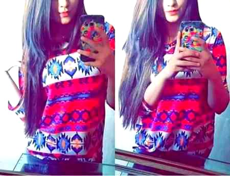 .q1___Every___one😍