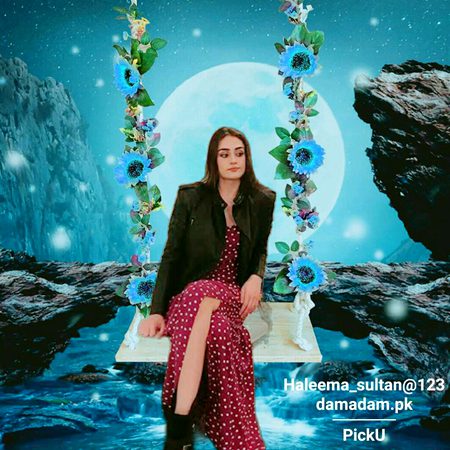 one of my fvrt edit😍✌