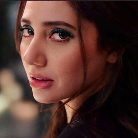 Pakistani Celebs image