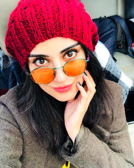 Turkish Celebs image