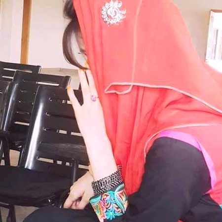 *زیادہ تر نکاح کے بعد محبت ہو جاتی ہے*
*پر محبت کے بعد نکاح کم ہی ہوتے ہیں*
🔥🙂