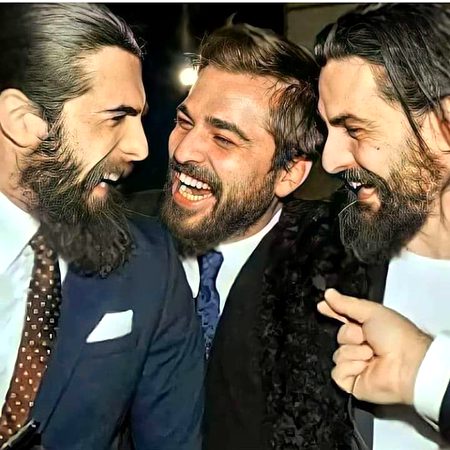 Best Picture Ever ❤💯