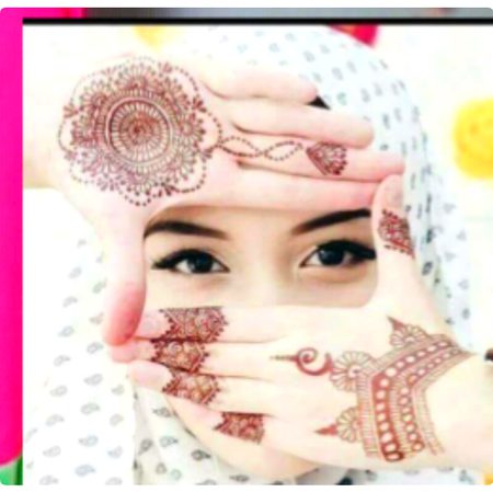 My new dp😍😍😍