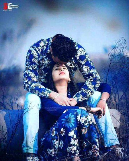 Ishq kitna haseen hota hy❤️❤️❤️❤
jab majno lyla se milta hy❤️❤️❤️