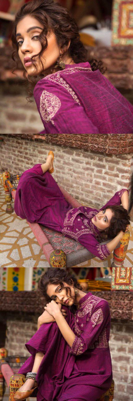 Pakistani Celebs image