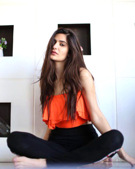 Pakistani Celebs image