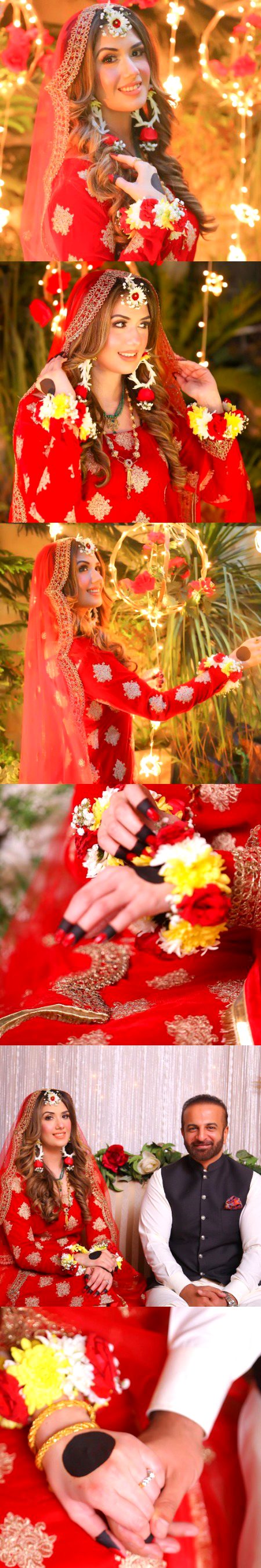 Pakistani Celebs image