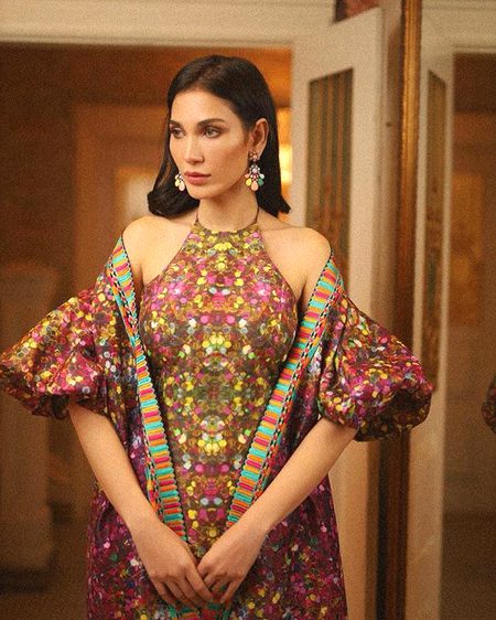 Abeer Rizvi