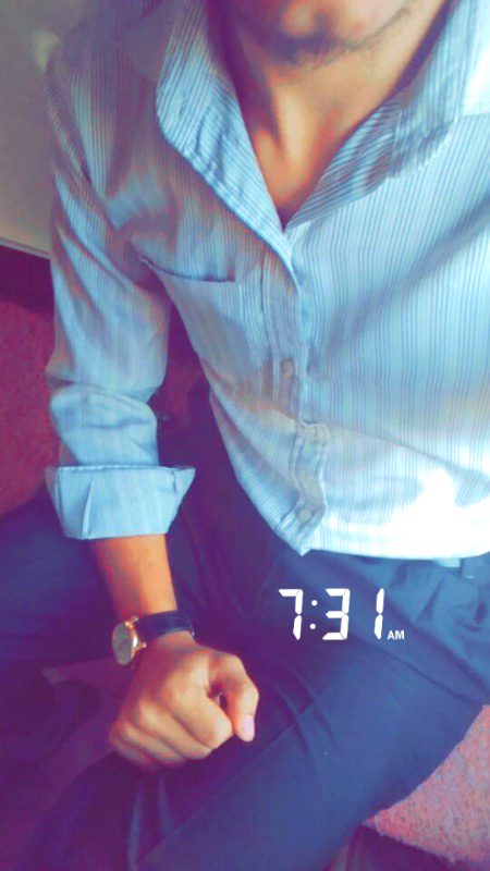 ᴘᴇᴏᴘʟᴇ ᴡɪᴛʜ ғᴀᴋᴇ ᴘᴇʀsᴏɴᴀʟɪᴛʏ ᴀʀᴇ ɴᴏᴛʜɪɴɢ.