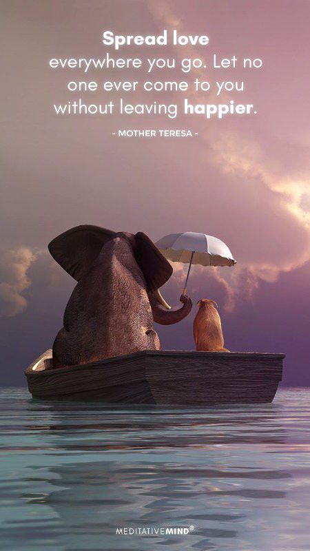 Blast one ..damn truth