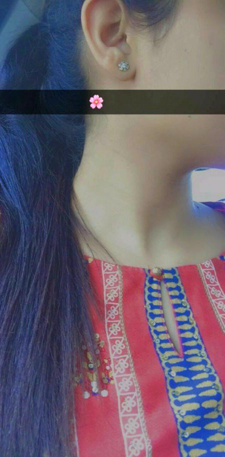 غم نہیں کچھ حاسدوں🔥 کی حرف گیری کا نصیر رات کے تارے کہیں ٹھہرے سحر کے سامنے...