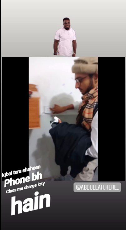 Memes & Satire image