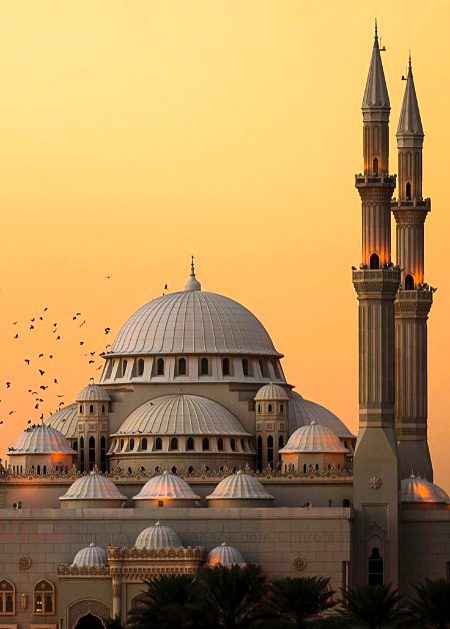 Beautiful Structures image