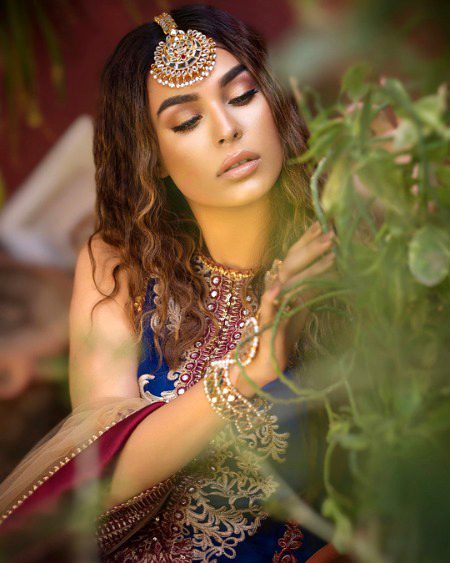 Pakistani Celebs image