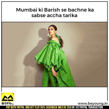 Memes & Satire image