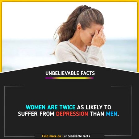 Did you Know