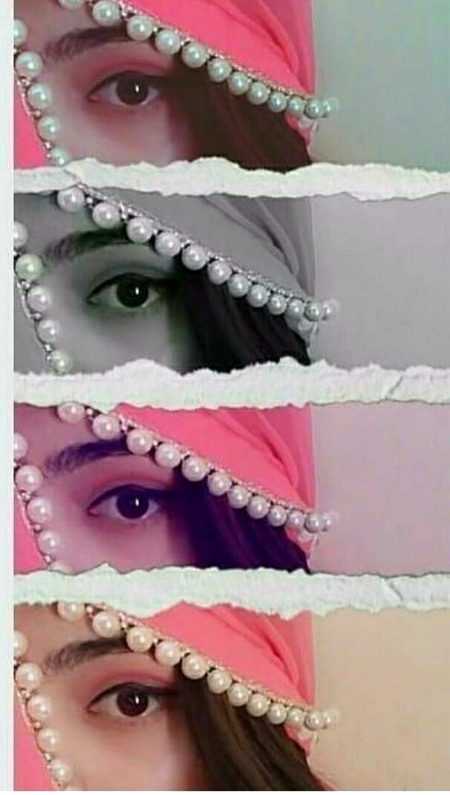Dill ki dua lu
Dill ki aah kabhi na lu