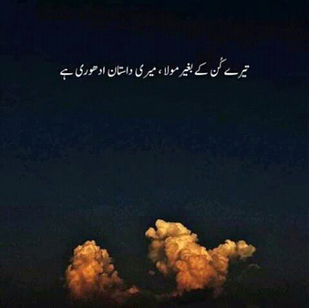 💖💖💖💖💞💞💞💞💞