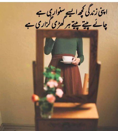 💞💞💕💕💕💞💞💞