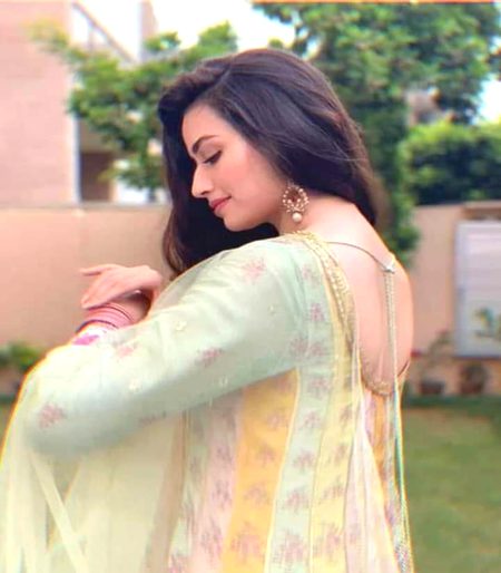 Pakistani Celebs image