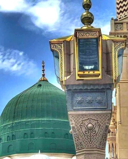 Salam Rasool.....😘😍😘😍😘😍😘😍😘😍😘😍😘😍😘