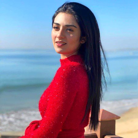 Pakistani Celebs image