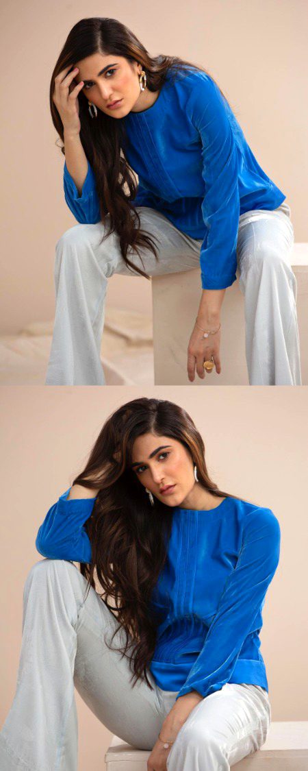 Pakistani Celebs image