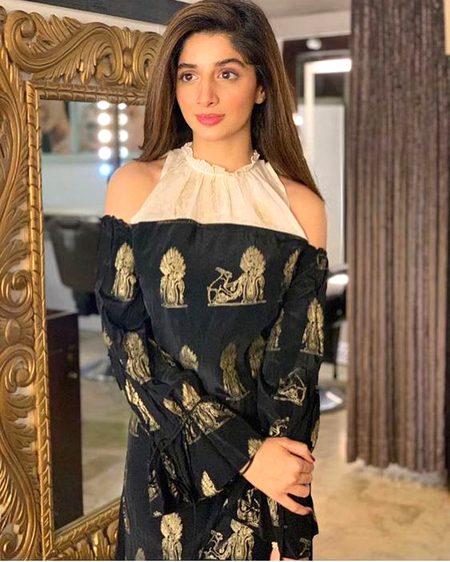 Pakistani Celebs image