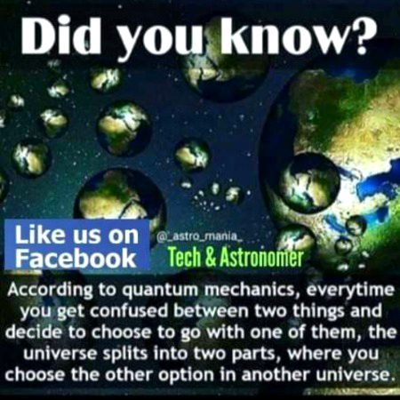 Can you believe in it?.. 🤓