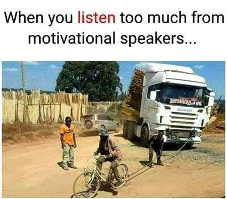 Memes & Satire image