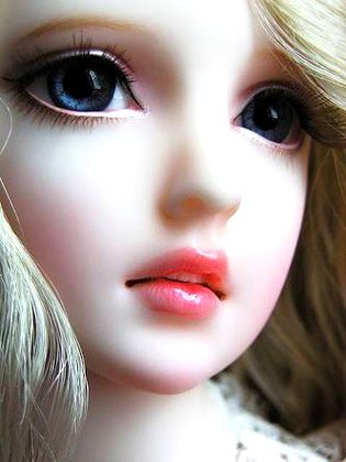 Akeily he guzerti Hy Zindagi🥺log taseliyan dety hyn per sath nii💯❣️❣️