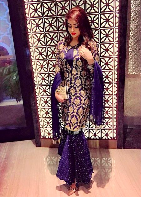 hMmm to BAchpAn SE hi NAwAb h WAllAh😘😘😘😘