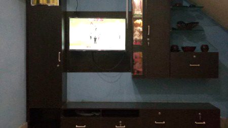 Cricket lovers Alert again ...Here is 2nd t20 of Pak vs Zim ...Hope so InshAllah Pak Will be the winner of this game Suma InshAllah same as yesterday's match ..let's watch ND enjoy support too our team ..