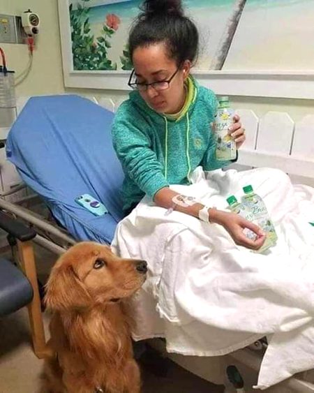 This is love..❤️❤️

What do people know about love.