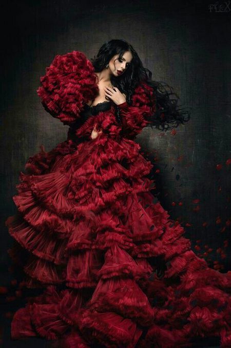 Beautiful People image