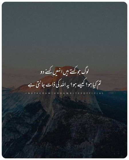 Beshak Dard-E-Dil💔